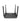 Asus RT-AX52 Pro AX3000 Router WiFi 6 Dual-Band Gigabit Ethernet Nero