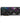 ASUS ROG Strix GeForce RTX 5070 OC Edition Scheda Grafica 12GB GDDR7 PCI-E 5.0 Nero