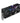 ASUS ROG Strix GeForce RTX 5070 OC Edition Scheda Grafica 12GB GDDR7 PCI-E 5.0 Nero