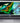 Acer Aspire 3 A315-44P-R0MA Notebook 15.6" Full HD AMD Ryzen 5 8GB RAM 512GB SSD