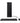 ACER Veriton VX2720G PC Desktop SFF i5-14400 16GB SSD 512GB Windows 11 Pro