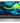 Acer Aspire Go 15 AG15-71P-546C Laptop 15.6" i5 16GB 1TB SSD Win11 Pro Argento