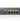 EnGenius EXT1105P Switch Gestito L2 Gigabit Ethernet 5 Porte PoE Cloud Nero