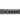 EnGenius EXT1105P Switch Gestito L2 Gigabit Ethernet 5 Porte PoE Cloud Nero