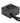 FSP Fortron Vita GD Alimentatore PC 850W 80 PLUS Gold ATX per Gaming e Workstation