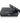 i-CAN S490 Decoder Satellitare HD Nero con DVB-S2 e EPG - Connessioni HDMI e USB