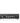 i-CAN S490 Decoder Satellitare HD Nero con DVB-S2 e EPG - Connessioni HDMI e USB