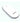 Mouse Wireless Ottico Pantone Celly PT-MS001WH Bianco Silent Click Dongle Integrato