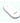Mouse Wireless Ottico Pantone Celly PT-MS001WH Bianco Silent Click Dongle Integrato