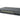 EnGenius ECS2512FP Switch di Rete Gestito L2+ 2.5G Ethernet PoE 8 Porte Nero