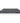 EnGenius ECS2512 Switch di Rete Gestito L2+ 8 Porte 2.5G Ethernet Nero
