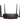 Edimax RG21S Router Wireless Dual-band AC1733 Gigabit Ethernet Nero