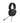 ASUS TUF Gaming H3 Cuffie Gaming Over-Ear Cablate Gun Metal Driver 50mm Surround 7.1