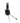 ASUS TUF Gaming H3 Cuffie Gaming Over-Ear Cablate Gun Metal Driver 50mm Surround 7.1