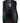 ASUS ROG Gladius III Mouse da Gaming Ottico USB 19000 DPI Nero per Mano Destra