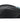 ASUS ROG Gladius III Mouse da Gaming Ottico USB 19000 DPI Nero per Mano Destra