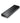 Zyxel GS-1900-24 v2 Switch di Rete Gestito L2 24 Porte Gigabit Ethernet Rack 1U