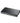Zyxel XGS2220-54 Switch di Rete L3 Gestito 48 Porte Gigabit Ethernet 2x10G 4xSFP+