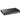 Zyxel XGS2220-54 Switch di Rete L3 Gestito 48 Porte Gigabit Ethernet 2x10G 4xSFP+