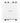 Zyxel WAX655E Access Point Wi-Fi 6 4800Mbps Dual-Band PoE Esterno Bianco IP67