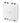 Zyxel WAX655E Access Point Wi-Fi 6 4800Mbps Dual-Band PoE Esterno Bianco IP67