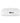 Zyxel WBE630S Access Point WiFi 7 DualBand 11530Mbit/s PoE Bianco