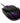Cooler Master MM720 Mouse Gaming Ottico 16000 DPI USB Nero Lucido per Mano Destra