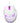 Cooler Master MM720 Mouse Gaming Ottico Bianco 16000 DPI USB-A per Mano Destra