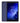 Alcatel 3T 10 Tablet 4G 10.1" 16GB Android 9.0 Blu - Mediatek MT8765B