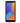 Alcatel 1 (5033D) Smartphone Dual SIM 5 pollici 4G LTE Android 11 Go 8GB Aqua