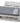 Ricoh fi-7300NX Scanner ADF A4 Duplex 600 DPI Wi-Fi USB Ethernet 60 ppm Grigio
