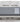Ricoh fi-7300NX Scanner ADF A4 Duplex 600 DPI Wi-Fi USB Ethernet 60 ppm Grigio