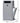 Sharp UA-HG40E-L Air Purifier and Humidifier 240 m³/h for 26 m² Grey