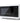Sharp Microwave Oven YC-MG02E-W 20L 800W with Grill Blue and White