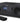 Sharp XL-B720D Microsistema Audio 30W Nero Bluetooth CD DAB+ USB LCD