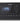Sharp XL-B720D Microsistema Audio 30W Nero Bluetooth CD DAB+ USB LCD