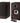 Sharp CP-SS30(BR) Altoparlanti Scaffale 60W 2 Vie Bluetooth Marrone Legno