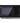 Sharp YC-MG81E-B Microwave with Grill 28L 900W Black