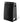 Sharp Air Purifier UA-HG30E-B for 21 m² with HEPA Filter Black