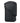 JVC Borsa per il trasporto CB-VM60R marrone imbottita per fotocamera e videocamera