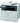 Brother DCP-L3560CDW Multifunzionale LED A4 Wi-Fi 26ppm Fronte/Retro Stampante Scanner