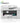 Brother MFC-J5340DWE Multifunzione A3 Inkjet Colore Wi-Fi Fax ADF Fronte/Retro
