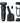 Braun Series 5 52N7200cc Rasoio Elettrico Ricaricabile Wet & Dry Nero