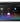 Pioneer DMH-A240DAB Autoradio 2 DIN DAB+ Bluetooth Touch 6.2" USB Android iOS