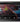 Pioneer DMH-A240DAB Autoradio 2 DIN DAB+ Bluetooth Touch 6.2" USB Android iOS