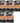 Duracell CR1632 Batteria al Litio - Confezione da 5 in Blister per Elettronica
