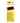 Avery IRAV5 Rullo Inchiostro Nero per Prezzatrici PL1/8 e PL2/18 - Confezione da 5