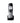 Panasonic KX-TGA685EXB Black Cordless DECT Phone for Seniors with 1.8" Display