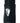 Panasonic Beard Trimmer ER-GY10CM504 Wet & Dry Rechargeable 4 Combs Black