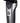 Panasonic ES-LV69 Rasoio Elettrico 5 Lame Wet & Dry con Sensore per Barba
